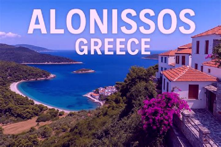 Clara, 27 — Escort in Empesos, Greece