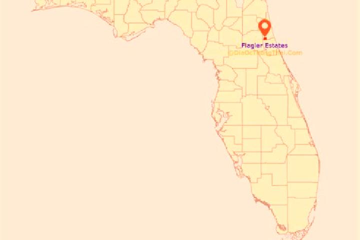 Clara, 27 — Escort in Flagler Estates, United States