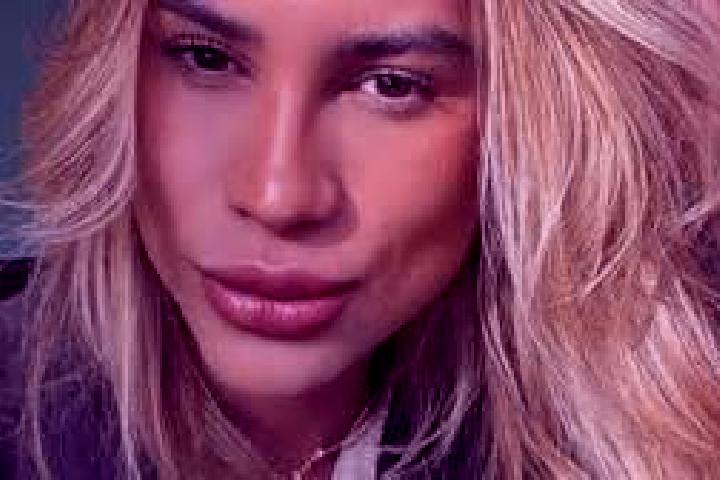 Clara, 27 — Escort in Floriano, Brazil