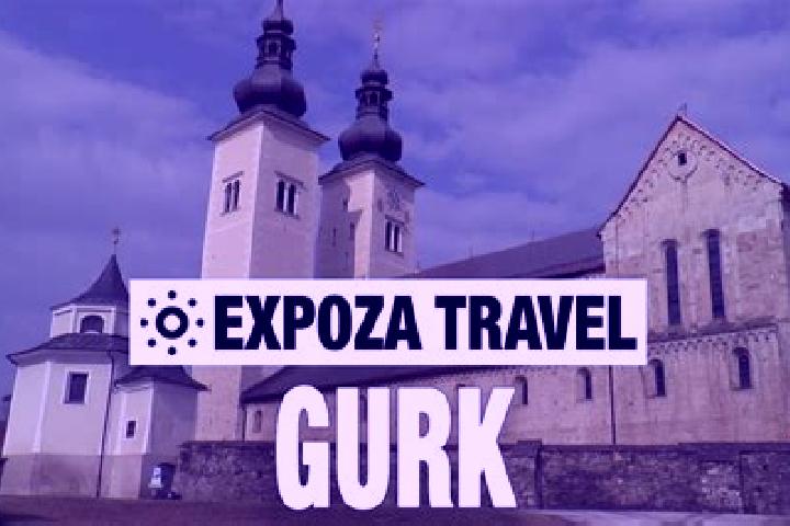 Clara, 27 — Escort in Gurk, Austria