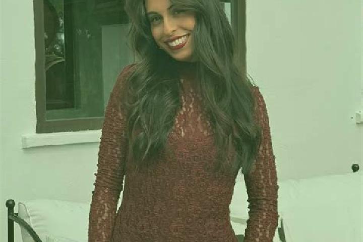 Clara, 27 — Escort in Herrera de Alcantara, Spain