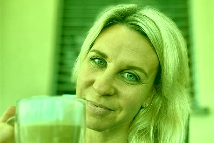 Clara, 27 — Escort in Horni Becva, Czech Republic