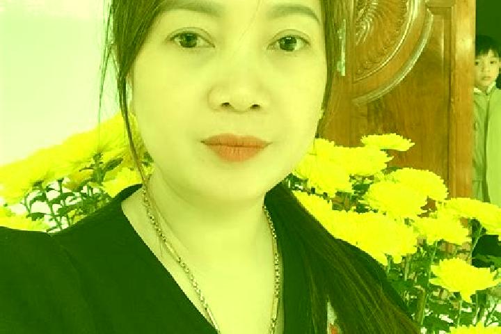 Clara, 27 — Escort in Huong Thuy, Vietnam