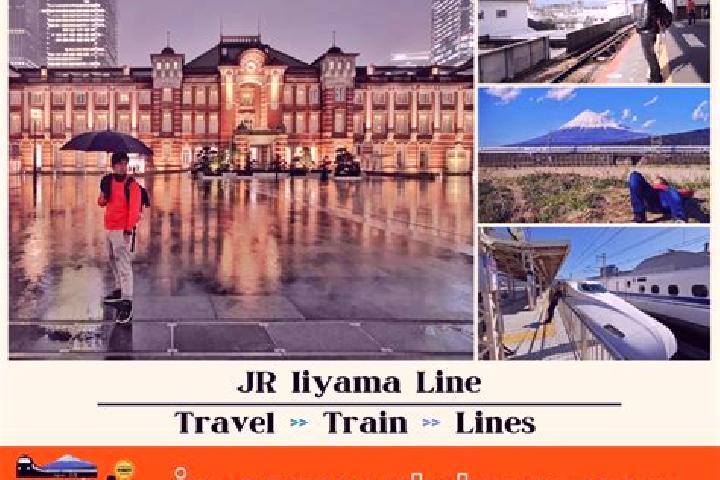 Clara, 27 — Escort in Iiyama, Japan