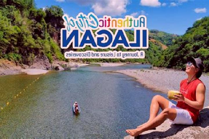 Clara, 27 — Escort in Ilagan, Philippines