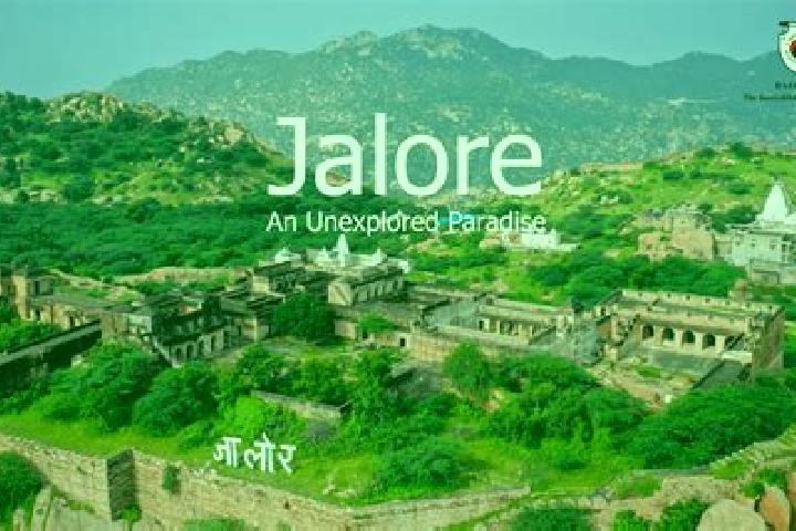 Clara, 27 — Escort in Jalor, India