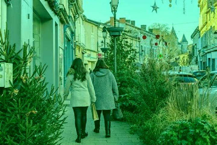 Clara, 27 — Escort in La Rochefoucauld, France