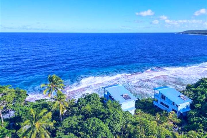 Clara, 27 — Escort in Liku, Wallis and Futuna