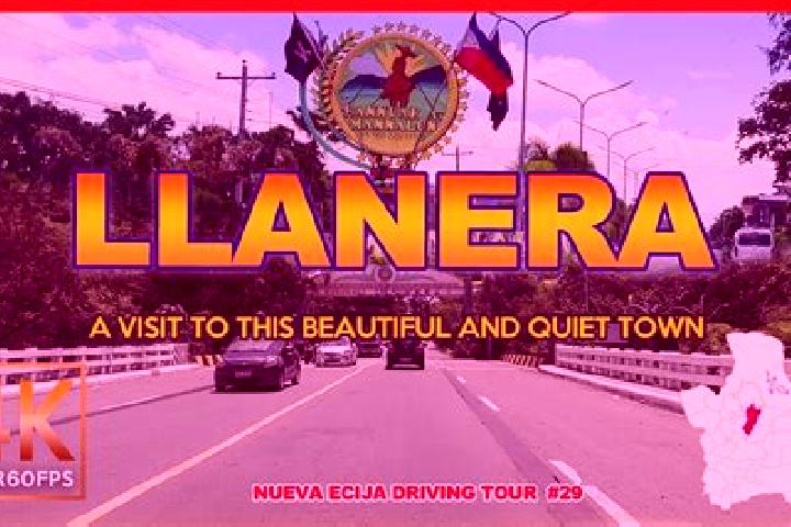 Clara, 27 — Escort in Llanera, Philippines