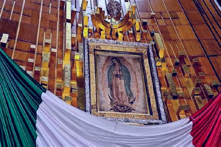 Clara, 27 — Escort in Llano de Guadalupe, Mexico