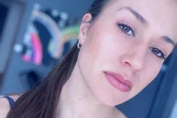 Clara, 27 — Escort in Marcelova, Slovakia