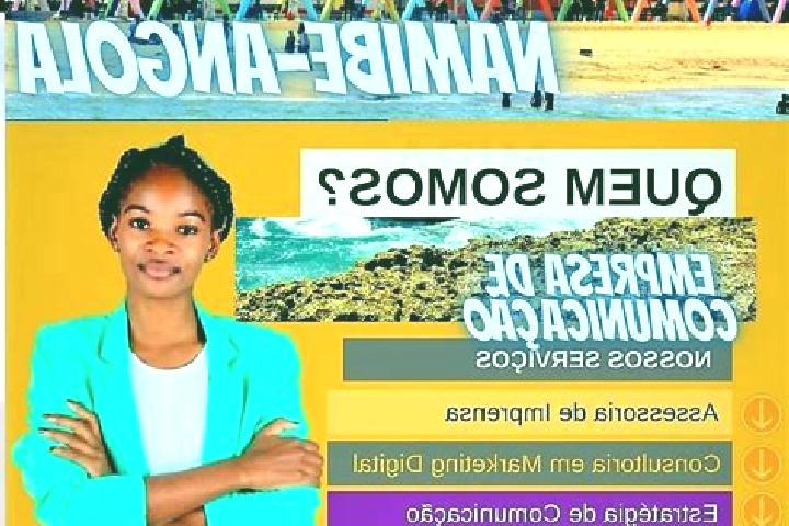 Clara, 27 — Escort in Matala, Angola