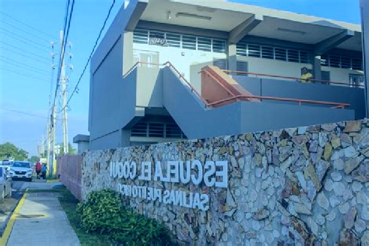 Clara, 27 — Escort in Monserrate, Puerto Rico