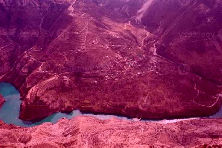 Clara, 27 — Escort in Novyy Sulak, Russia