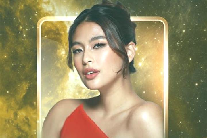 Clara, 27 — Escort in Padre Garcia, Philippines