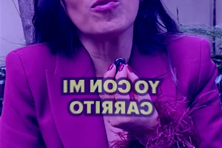 Clara, 27 — Escort in Palomares, Mexico
