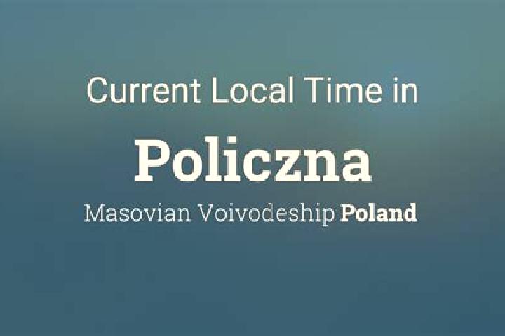 Clara, 27 — Escort in Policzna, Poland