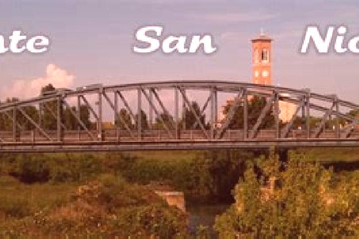 Clara, 27 — Escort in Ponte San Nicolo, Italy