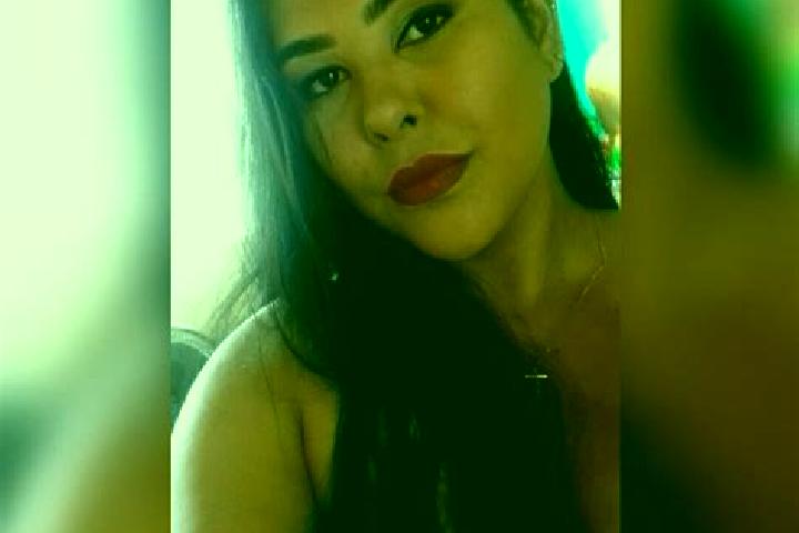 Clara, 27 — Escort in Riacho de Santo Antonio, Brazil