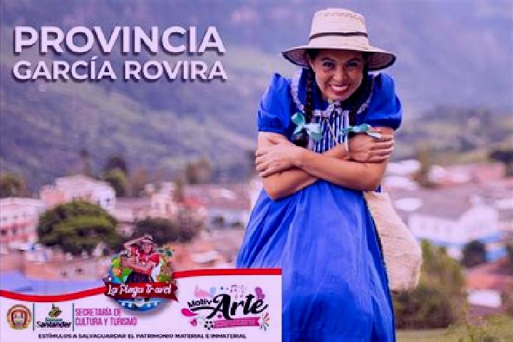 Clara, 27 — Escort in Rovira, Colombia