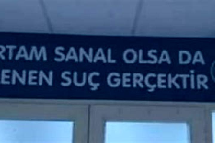 Clara, 27 — Escort in Sahin, Turkey