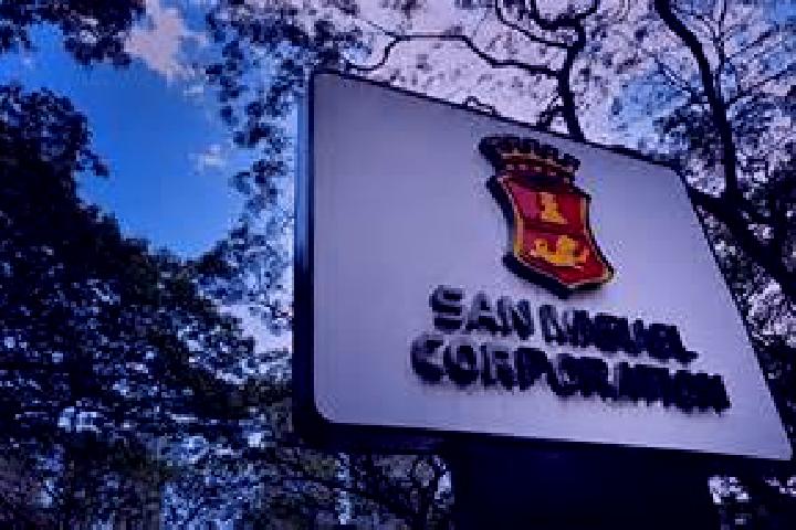 Clara, 27 — Escort in San Miguel, Philippines