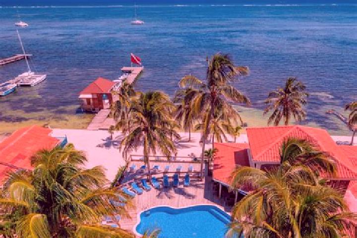 Clara, 27 — Escort in San Victor, Belize