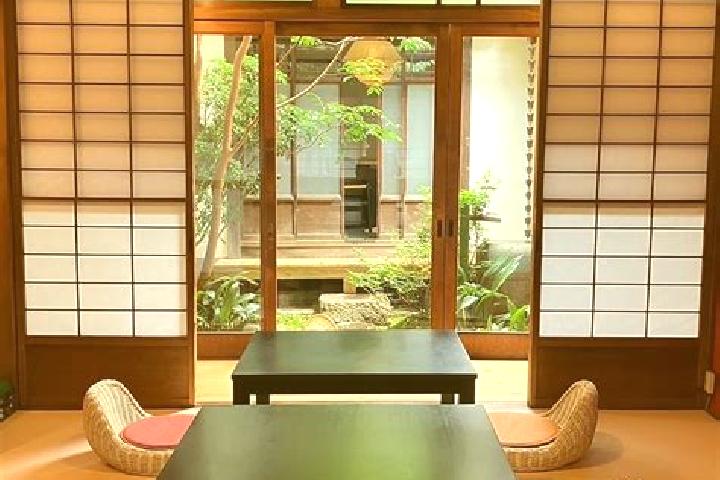 Clara, 27 — Escort in Sanjo, Japan