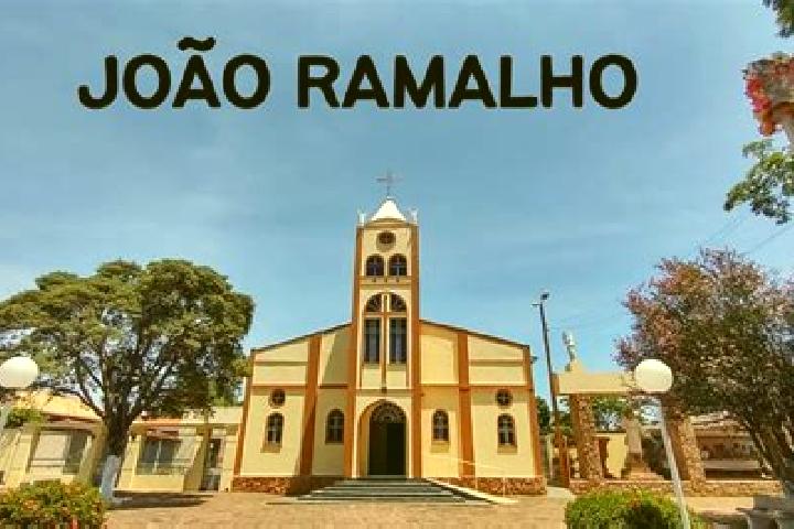 Clara, 27 — Escort in Serra do Ramalho, Brazil