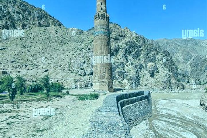 Clara, 27 — Escort in Shahrak, Afghanistan