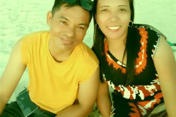 Clara, 27 — Escort in Sinait, Philippines