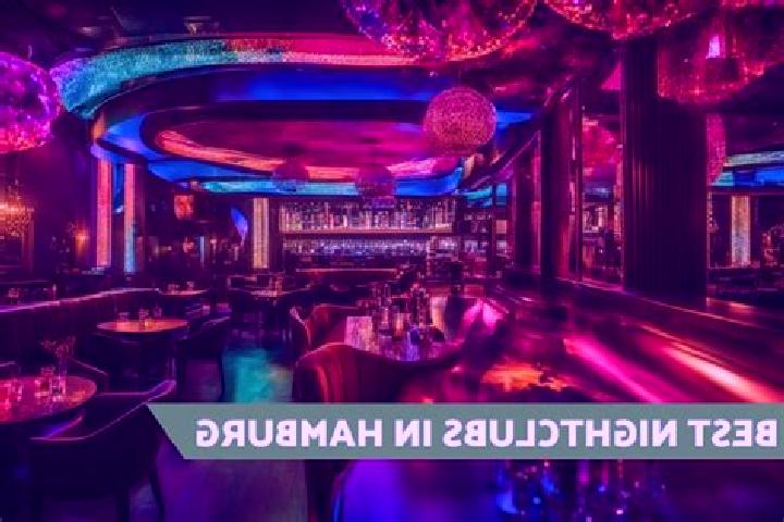 Clara, 27 — Escort in Sternschanze, Germany