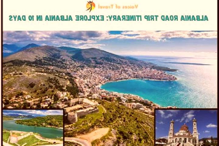 Clara, 27 — Escort in Suke, Albania