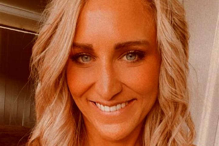 Clara, 27 — Escort in Tennille, United States