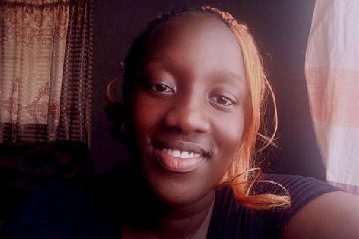 Clara, 27 — Escort in Tubmanburg, Liberia