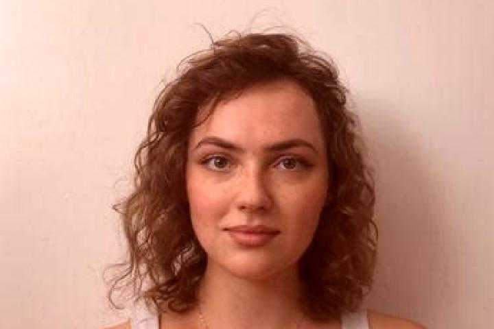 Clara, 27 — Escort in Verkhneural sk, Russia