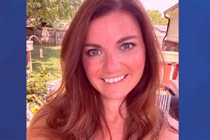 Clara, 27 — Escort in Wabash, United States