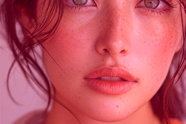 Clara, 28, a auburn amber-eyed asian companion based in Tatishchevo. Offering CIM, Duos, GFE, OWO. Available for incall and outcall, day and evening dates.