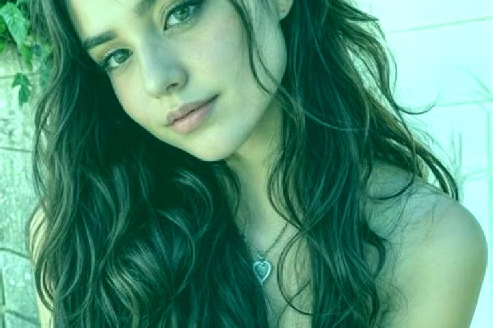 Clara, 28, a auburn amber-eyed middle eastern companion based in Beganjing. Offering Girlfriend Experience, Tantra. Available for incall and outcall, overnig...