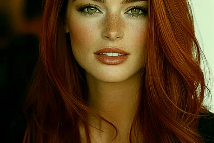 Clara, 28, a auburn blue-eyed ebony companion based in Courtemaiche. Offering A-Level, Tantra, Travel Companion. Available for incall and outcall, overnight ...