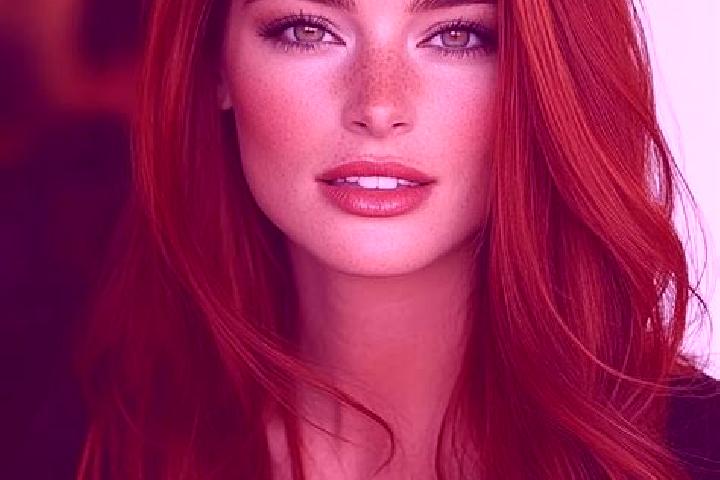 Clara, 28, a auburn blue-eyed mediterranean companion based in Yana. Offering A-Level, Tantra, Girlfriend Experience, Travel Companion. Available for incall ...
