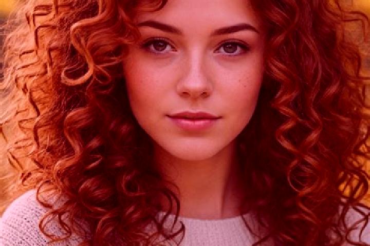 Clara, 28, a auburn brown-eyed slavic companion based in Chicbul. Offering Girlfriend Experience, Striptease, BDSM. Available for incall and outcall, overnig...