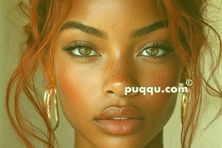 Clara, 28, a auburn dark-eyed caribbean companion based in Agbakro. Offering Domination, A-Level, CIM. Available for incall and outcall, overnight bookings a...