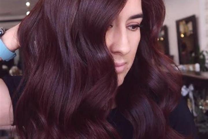 Clara, 28, a auburn dark-eyed caribbean companion based in Antrim. Offering Couples, Party Girl, Prostate Massage. Available for incall and outcall, day and ...