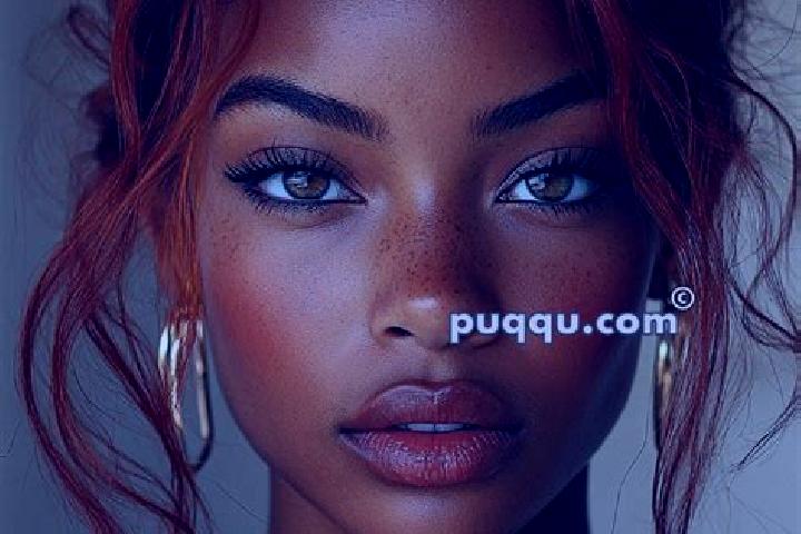 Clara, 28, a auburn dark-eyed caribbean companion based in Maennedorf / Dorfkern. Offering Overnight, 69, Duos. Available for incall and outcall, day and eve...