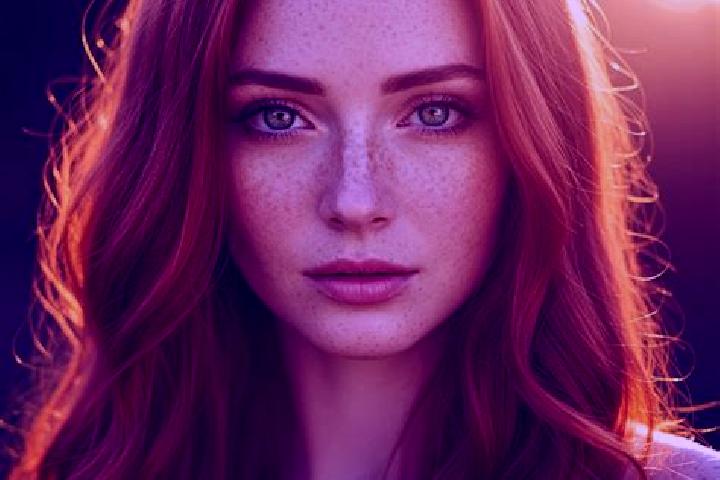 Clara, 28, a auburn green-eyed caucasian companion based in Kadipikonda. Offering Fetish, Dinner Date, Overnight. Available for incall and outcall, overnight...