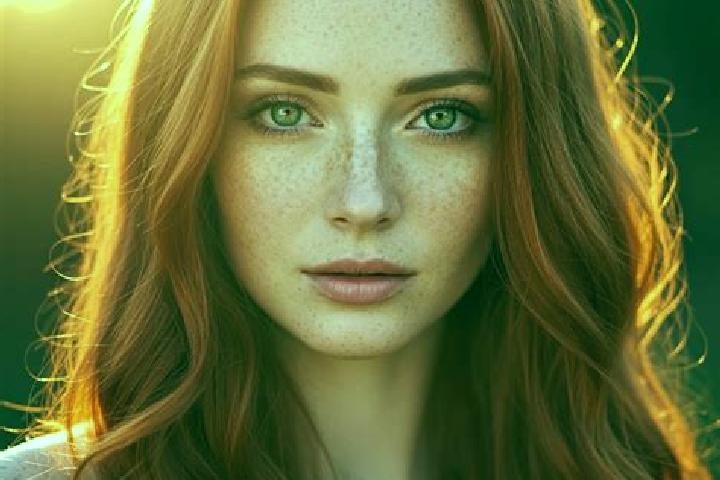 Clara, 28, a auburn green-eyed mediterranean companion based in Samara. Offering Overnight, Prostate Massage, Domination. Available for incall and outcall, d...