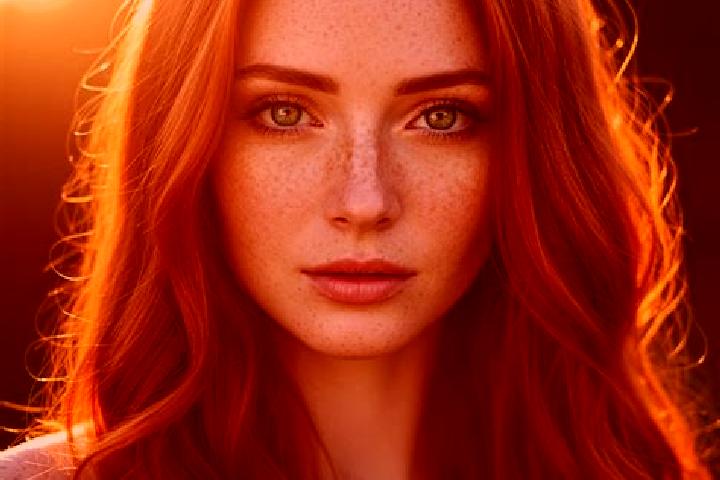 Clara, 28, a auburn green-eyed middle eastern companion based in Montferrier. Offering Party Girl, A-Level, Couples. Available for incall and outcall, overni...