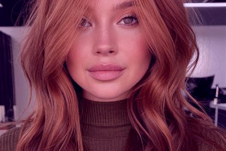 Clara, 28, a auburn grey-eyed middle eastern companion based in Valley Head. Offering 69, Travel Companion, CIM. Available for incall and outcall, day and ev...