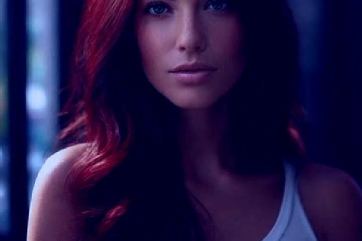 Clara, 28, a auburn hazel-eyed indian companion based in Sant Antimo. Offering Tantra, Girlfriend Experience, Duos. Available for incall and outcall, overnig...